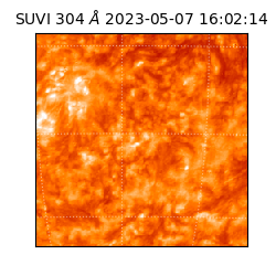 suvi - 2023-05-07T16:02:14.628000