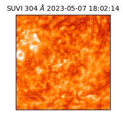 suvi - 2023-05-07T18:02:14.918000