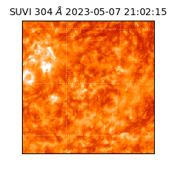 suvi - 2023-05-07T21:02:15.354000