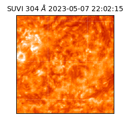 suvi - 2023-05-07T22:02:15.498000