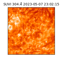 suvi - 2023-05-07T23:02:15.650000