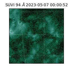 suvi - 2023-05-07T00:00:52.298000