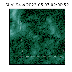 suvi - 2023-05-07T02:00:52.590000