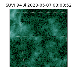 suvi - 2023-05-07T03:00:52.736000