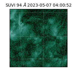 suvi - 2023-05-07T04:00:52.880000