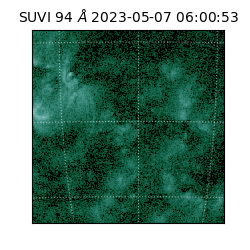 suvi - 2023-05-07T06:00:53.172000