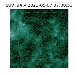 suvi - 2023-05-07T07:00:53.316000