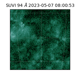 suvi - 2023-05-07T08:00:53.462000