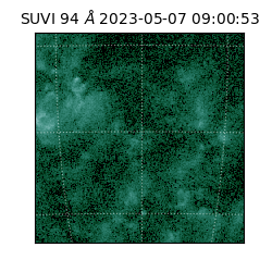 suvi - 2023-05-07T09:00:53.610000