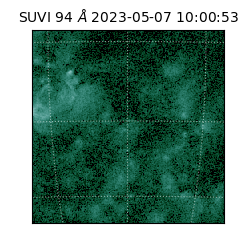 suvi - 2023-05-07T10:00:53.752000