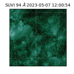 suvi - 2023-05-07T12:00:54.050000