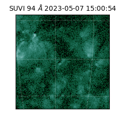 suvi - 2023-05-07T15:00:54.480000