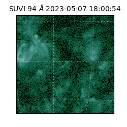 suvi - 2023-05-07T18:00:54.916000