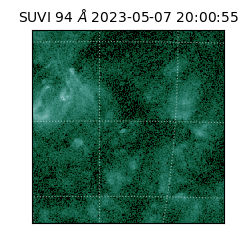 suvi - 2023-05-07T20:00:55.210000