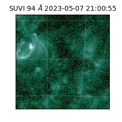 suvi - 2023-05-07T21:00:55.352000