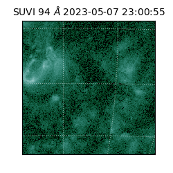 suvi - 2023-05-07T23:00:55.642000