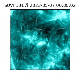 suvi - 2023-05-07T00:00:02.304000