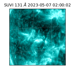 suvi - 2023-05-07T02:00:02.596000