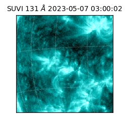 suvi - 2023-05-07T03:00:02.742000