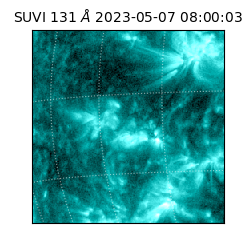 suvi - 2023-05-07T08:00:03.468000