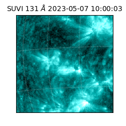 suvi - 2023-05-07T10:00:03.758000