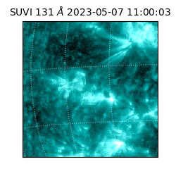 suvi - 2023-05-07T11:00:03.904000