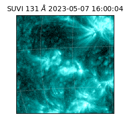 suvi - 2023-05-07T16:00:04.630000