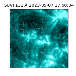 suvi - 2023-05-07T17:00:04.776000