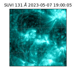 suvi - 2023-05-07T19:00:05.066000