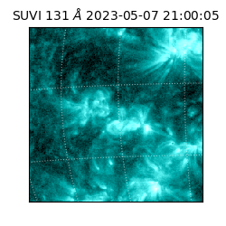 suvi - 2023-05-07T21:00:05.358000