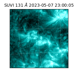 suvi - 2023-05-07T23:00:05.632000