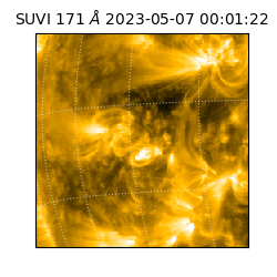 suvi - 2023-05-07T00:01:22.316000