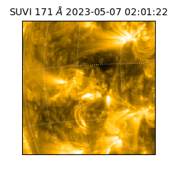 suvi - 2023-05-07T02:01:22.610000