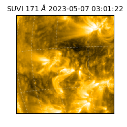 suvi - 2023-05-07T03:01:22.754000