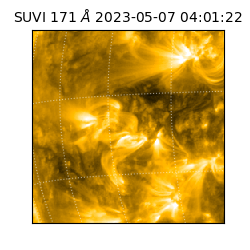 suvi - 2023-05-07T04:01:22.898000