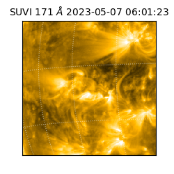 suvi - 2023-05-07T06:01:23.190000