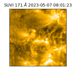 suvi - 2023-05-07T08:01:23.480000