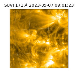 suvi - 2023-05-07T09:01:23.626000