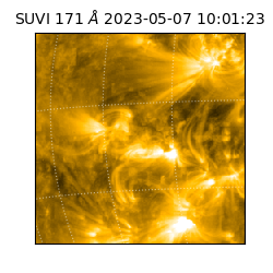 suvi - 2023-05-07T10:01:23.770000