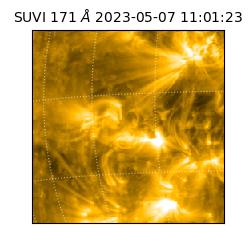 suvi - 2023-05-07T11:01:23.916000