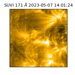suvi - 2023-05-07T14:01:24.352000