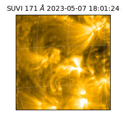 suvi - 2023-05-07T18:01:24.932000