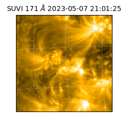 suvi - 2023-05-07T21:01:25.368000