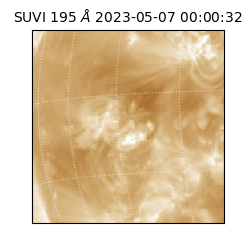 suvi - 2023-05-07T00:00:32.298000