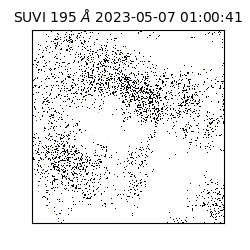 suvi - 2023-05-07T01:00:41.476000