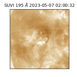 suvi - 2023-05-07T02:00:32.588000