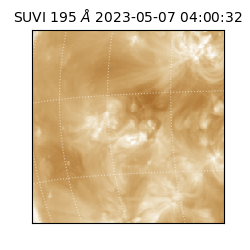 suvi - 2023-05-07T04:00:32.880000