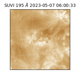 suvi - 2023-05-07T06:00:33.172000