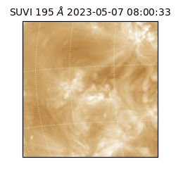 suvi - 2023-05-07T08:00:33.462000