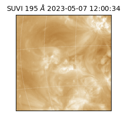 suvi - 2023-05-07T12:00:34.050000